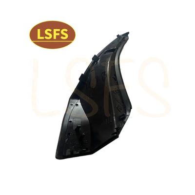 OE C00047705 Espoiler del parabrisas para Maxus T60 Libere el potencial de su vehículo