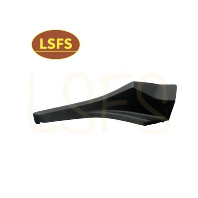 OE C00047705 Espoiler del parabrisas para Maxus T60 Libere el potencial de su vehículo