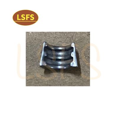 2016- año de la válvula de colleta para MG RX5 ROEWE 950 OE 30026363 2.0T máximo rendimiento