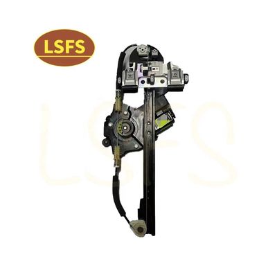 Venta de liquidación Motor eléctrico de ventanas metálicas para MG 7X OE 400000467 Posición lateral derecha