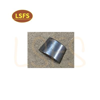 2016- año de la válvula de colleta para MG RX5 ROEWE 950 OE 30026363 2.0T máximo rendimiento