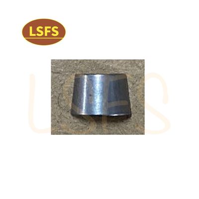 2016- año de la válvula de colleta para MG RX5 ROEWE 950 OE 30026363 2.0T máximo rendimiento