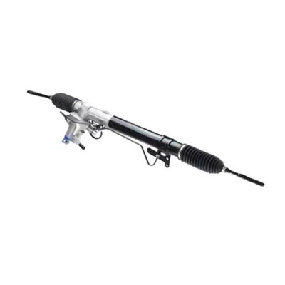 MG3 6 GS ZS y Roewe 350 550 750 I5 I6MAX EI5 EI6 Equipo de dirección con tamaño 83x15x15cm