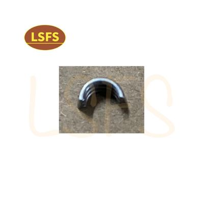 2016- año de la válvula de colleta para MG RX5 ROEWE 950 OE 30026363 2.0T máximo rendimiento