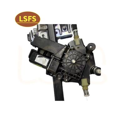 Venta de liquidación Motor eléctrico de ventanas metálicas para MG 7X OE 400000467 Posición lateral derecha