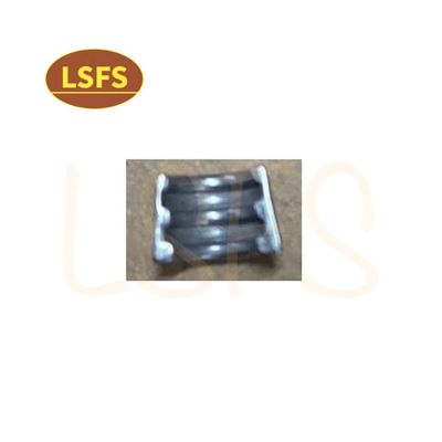 2016- año de la válvula de colleta para MG RX5 ROEWE 950 OE 30026363 2.0T máximo rendimiento