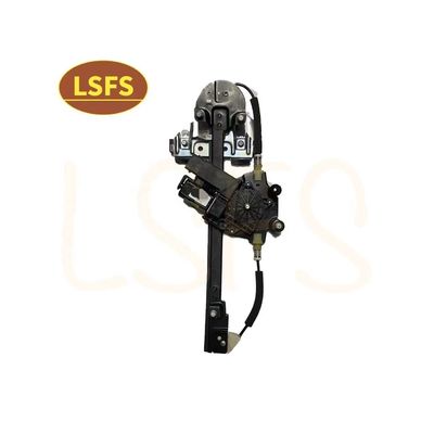 Venta de liquidación Motor eléctrico de ventanas metálicas para MG 7X OE 400000467 Posición lateral derecha
