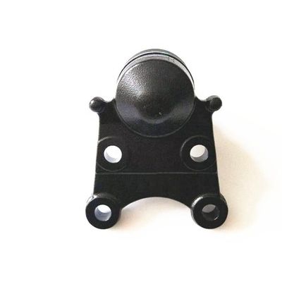 C00053225 Piezas originales para LDV Maxus T60 Suspensión Junta de la bola de la parte inferior del brazo Mejor opción