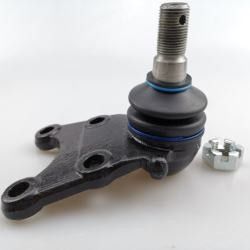 C00053225 Piezas originales para LDV Maxus T60 Suspensión Junta de la bola de la parte inferior del brazo Mejor opción