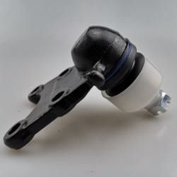 C00053225 Piezas originales para LDV Maxus T60 Suspensión Junta de la bola de la parte inferior del brazo Mejor opción
