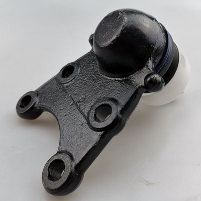 C00053225 Piezas originales para LDV Maxus T60 Suspensión Junta de la bola de la parte inferior del brazo Mejor opción