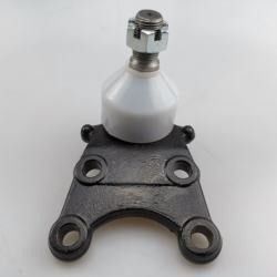 C00053225 Piezas originales para LDV Maxus T60 Suspensión Junta de la bola de la parte inferior del brazo Mejor opción