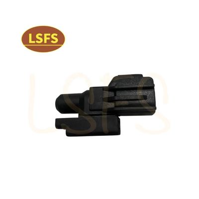 Sensor de temperatura exterior para el equipo de automóviles ROEWE SAIC RW 350 550 750 OE JTF000180
