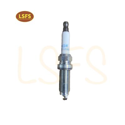 Enchufe OE 10162965 para el montaje de automóviles MAXUS SAIC MOTOR G10 2.0T Fácil instalación