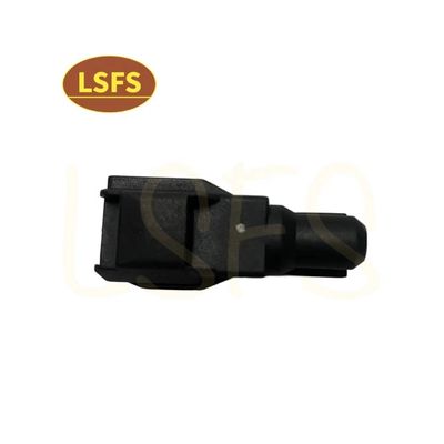 Sensor de temperatura exterior para el equipo de automóviles ROEWE SAIC RW 350 550 750 OE JTF000180