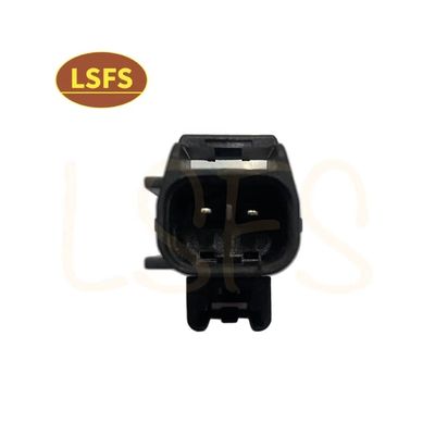 Sensor de temperatura exterior para el equipo de automóviles ROEWE SAIC RW 350 550 750 OE JTF000180