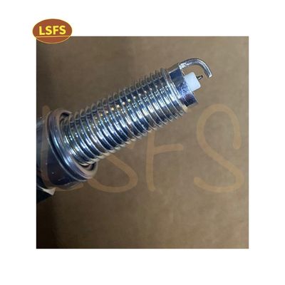 Enchufe OE 10162965 para el montaje de automóviles MAXUS SAIC MOTOR G10 2.0T Fácil instalación