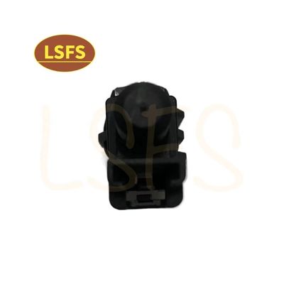 Sensor de temperatura exterior para el equipo de automóviles ROEWE SAIC RW 350 550 750 OE JTF000180