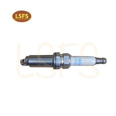 Enchufe OE 10162965 para el montaje de automóviles MAXUS SAIC MOTOR G10 2.0T Fácil instalación