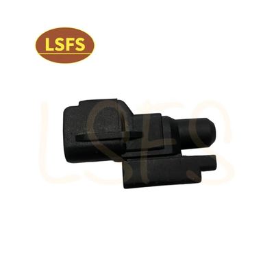 Sensor de temperatura exterior para el equipo de automóviles ROEWE SAIC RW 350 550 750 OE JTF000180