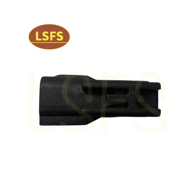 Sensor de temperatura exterior para el equipo de automóviles ROEWE SAIC RW 350 550 750 OE JTF000180
