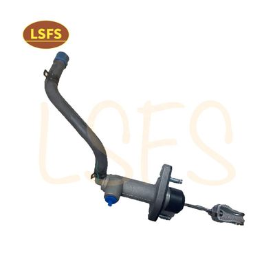 Maxus T60 T70 D90 Sistemas de transmisión automática cilindro maestro OE C00085327 para el funcionamiento