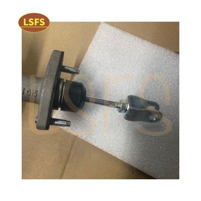 Maxus T60 T70 D90 Sistemas de transmisión automática cilindro maestro OE C00085327 para el funcionamiento