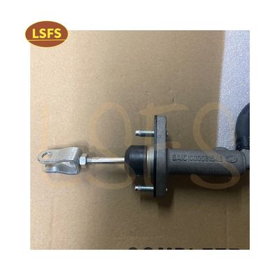 Maxus T60 T70 D90 Sistemas de transmisión automática cilindro maestro OE C00085327 para el funcionamiento