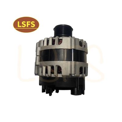 2019- Maxus V80 OE C00033425 Generadores eléctricos alternadores de automóviles dentro de su presupuesto