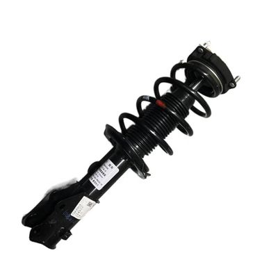 100% de amortiguación de choques probada para MG 6 y Roewe I6EI6 10419960 Auto suspensión de acero