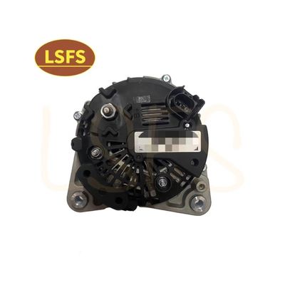 2019- Maxus V80 OE C00033425 Generadores eléctricos alternadores de automóviles dentro de su presupuesto