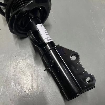 100% de amortiguación de choques probada para MG 6 y Roewe I6EI6 10419960 Auto suspensión de acero