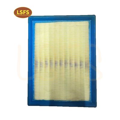 Filtro de aire para motor de automóviles para MG RX5 HS GS OE 10177398 Año 2015-