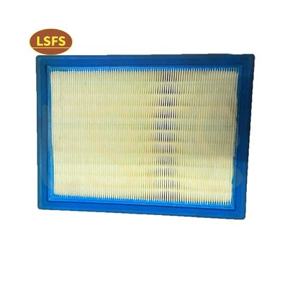 Filtro de aire para motor de automóviles para MG RX5 HS GS OE 10177398 Año 2015-