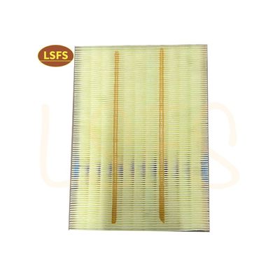 Filtro de aire para motor de automóviles para MG RX5 HS GS OE 10177398 Año 2015-