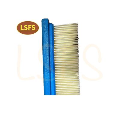 Filtro de aire para motor de automóviles para MG RX5 HS GS OE 10177398 Año 2015-