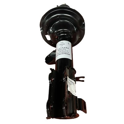 SAIC Para MG ZS Sistema de suspensión del absorbente de choque delantero izquierdo OE 10242405 Diseño preciso