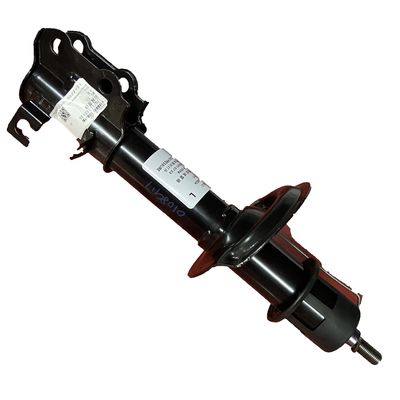 SAIC Para MG ZS Sistema de suspensión del absorbente de choque delantero izquierdo OE 10242405 Diseño preciso