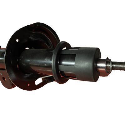 SAIC Para MG ZS Sistema de suspensión del absorbente de choque delantero izquierdo OE 10242405 Diseño preciso