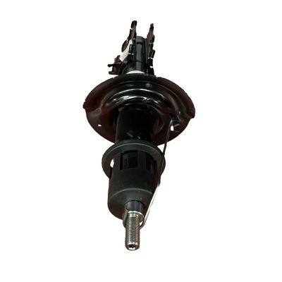 SAIC Para MG ZS Sistema de suspensión del absorbente de choque delantero izquierdo OE 10242405 Diseño preciso