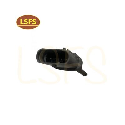 MG3 ZS RX3 Sensor de oxígeno OE 10399754 para el control preciso de la relación aire-combustible