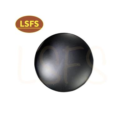 Venta directa al por mayor Filtro de aceite negro para MG 750 ZS GT RX3 Motor 1.5 OE LPW100180