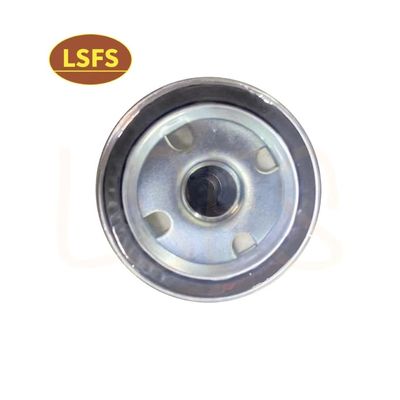 Venta directa al por mayor Filtro de aceite negro para MG 750 ZS GT RX3 Motor 1.5 OE LPW100180