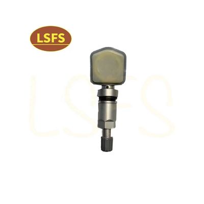 MG EI5 I5 I6 RX3 RX5 MG5 MG6 ZS Sensor de presión de neumáticos con lectura precisa OE 10290600