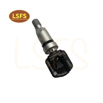 MG EI5 I5 I6 RX3 RX5 MG5 MG6 ZS Sensor de presión de neumáticos con lectura precisa OE 10290600