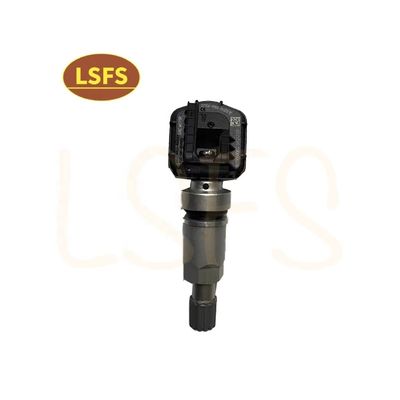 MG EI5 I5 I6 RX3 RX5 MG5 MG6 ZS Sensor de presión de neumáticos con lectura precisa OE 10290600
