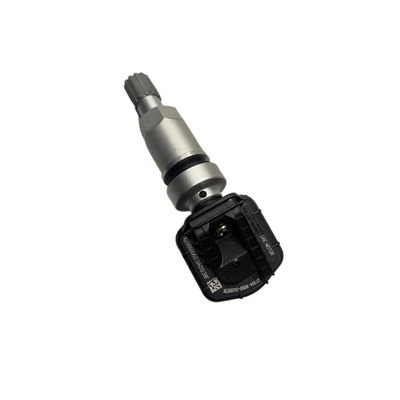 MG EI5 I5 I6 RX3 RX5 MG5 MG6 ZS Sensor de presión de neumáticos con lectura precisa OE 10290600