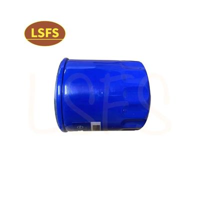 MG RX3 RX5 GS HS GT ZS 1.0T 1.3T 1.4T 1.5T OE 12640445 Filtro de aceite para el año 2015- Filtro