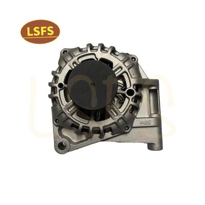 Generadores eléctricos alternadores de automóviles Roewe 350 MG5 360 ZS con número OEM 10106157