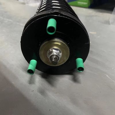Sesión de amortiguador trasero de suspensión de acero para vehículos Maxus T60/T70/T90 D90